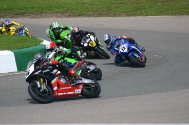 mallory 098